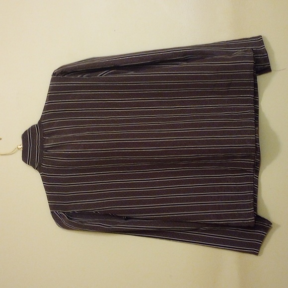 🍒Vintage Secretary Blouse - Picture 3 of 5